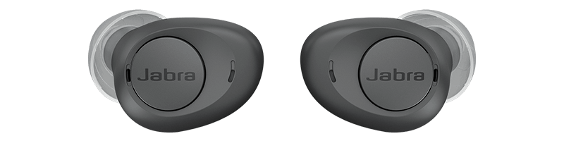Jabra Earbuds
